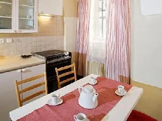 Apartman Betlem