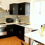 شقة Betlem براغ