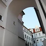 Betlem