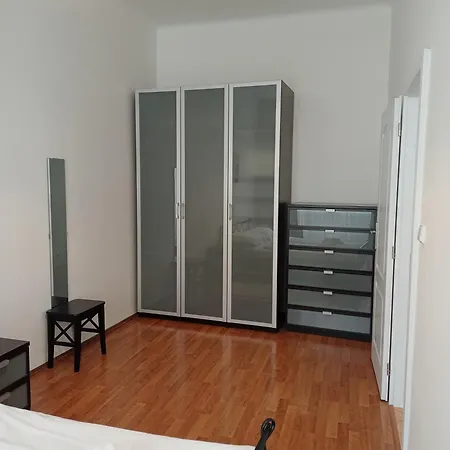Betlem * Prága