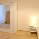Betlem 아파트