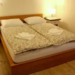 Betlem 아파트 프라하