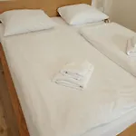 Betlem 프라하