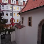 Betlem Prag