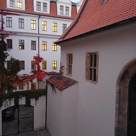 Betlem Praha