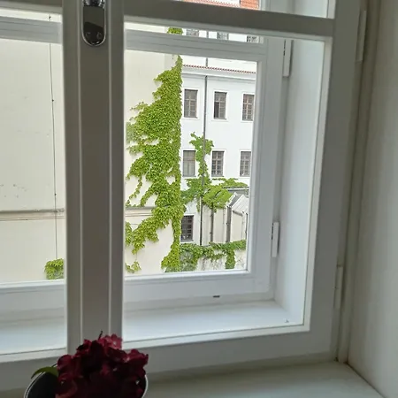 Apartmán Betlem