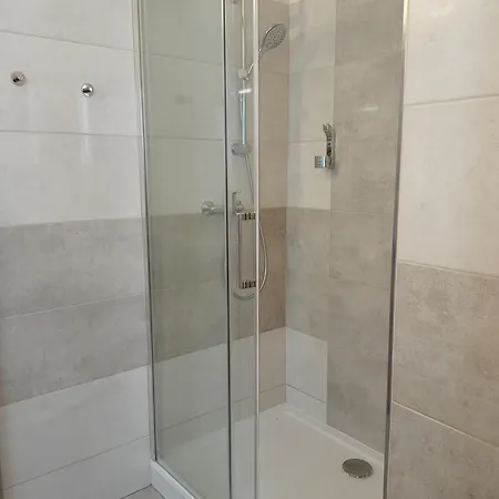Betlem Apartment Prague