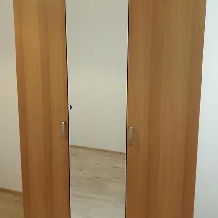 Betlem Apartmán *